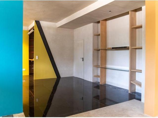 Local Comercial en alquiler en Palma, Cala Major