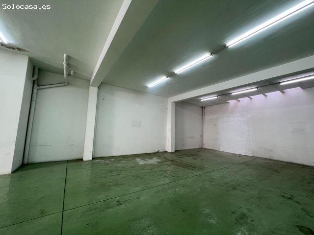 Local Comercial en alquiler en Santa Maria De Martorelles, Barcelona