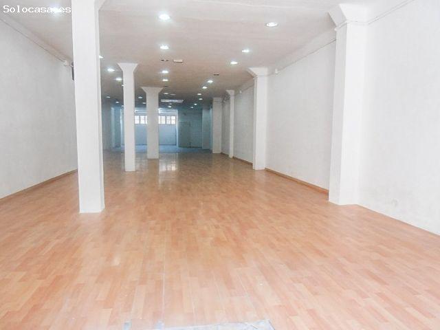 Local Comercial en alquiler en Vallès Occidental, Catalunya