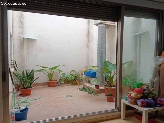 Local Comercial en alquiler en la Florida Baixa, l'Alacantí