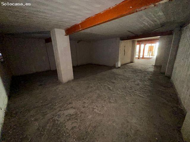 Local Comercial en venta en Centro, Guadalajara