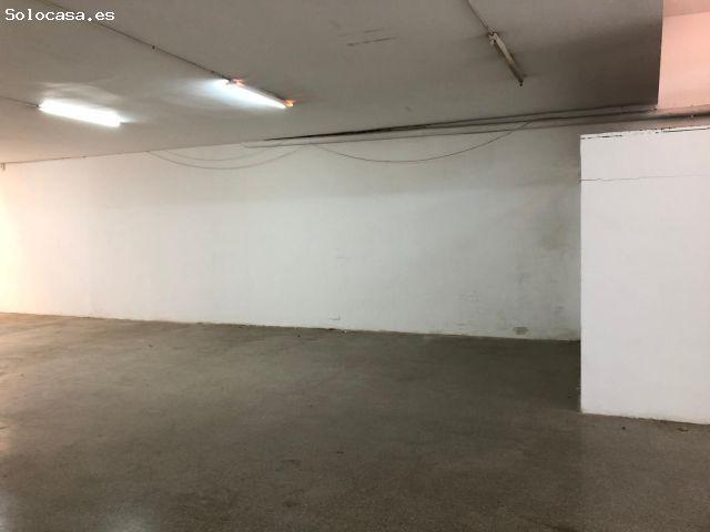 Local Comercial en venta en Viladecans, Baix Llobregat