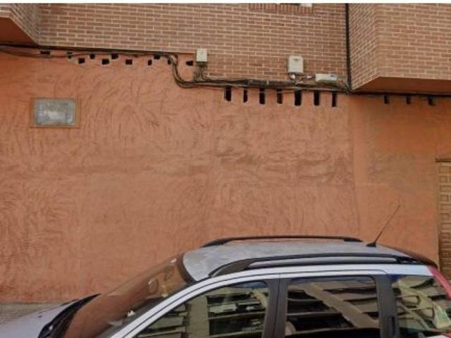 Local Comercial en venta en El Palmar o Lugar de Don Juan, Área Metropolitana de Murcia