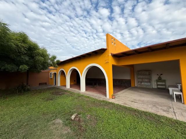 Local Comercial en renta en Colima
