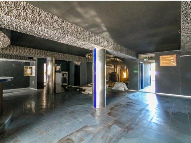 Local Comercial en venta en Platja d'Alcúdia, Raiguer