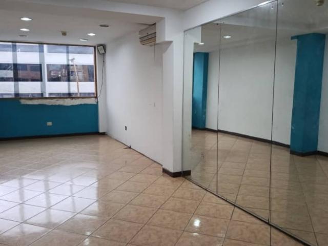 Local Comercial en alquiler en Boca De Uchire, Distrito Capital