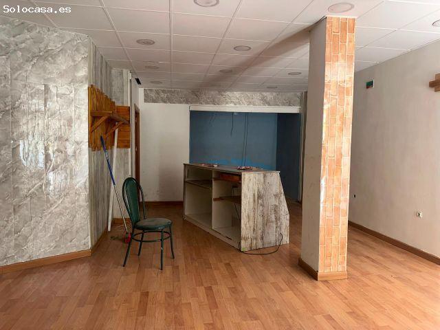 Local Comercial en alquiler en Comarca de la Vega de Granada, Andalucía
