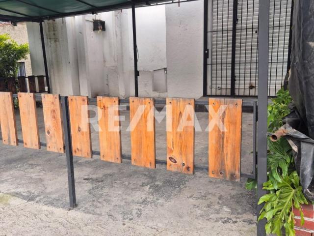Local Comercial en renta en Tlalpan, Ciudad de México