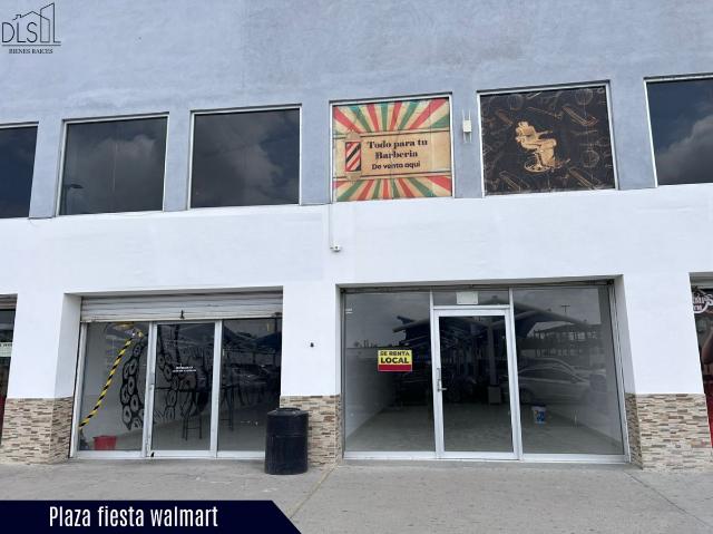Local Comercial en renta en Piedras Negras, Coahuila