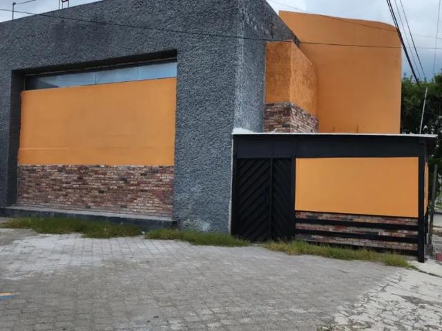 Local Comercial en renta en Piedras Negras, Coahuila