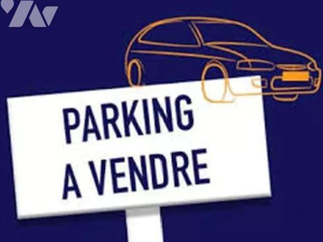 Garage vente à Saint-Malo, Bretagne