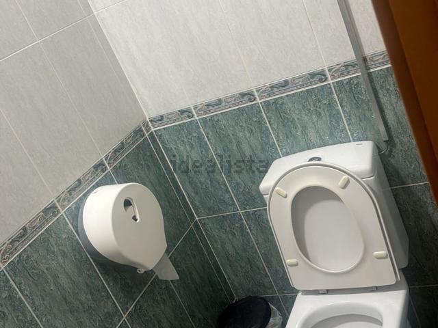 Local Comercial en alquiler en el Baix Segura / La Vega Baja, Valencia