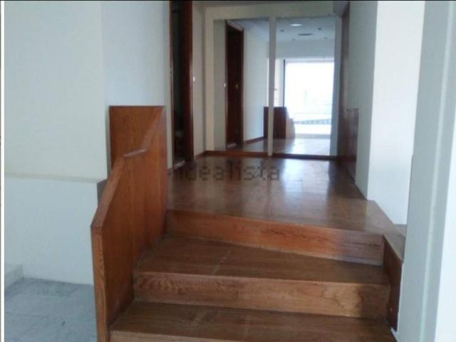 Local Comercial en venta en Ipar-Ekialdea, Donostia-san Sebastián