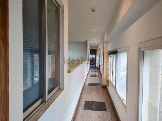 Nave en venta en Mendebaldea, Donostia-san Sebastián