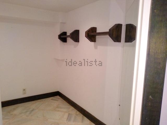 Local Comercial en venta en Ipar-Ekialdea, Donostia-san Sebastián