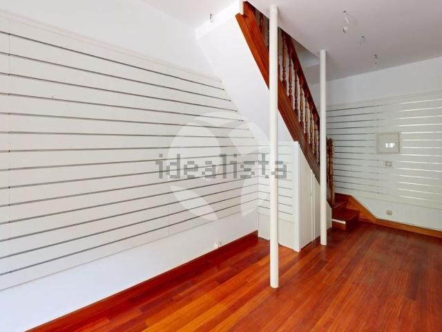Local Comercial en venta en Centro, Donostia-san Sebastián