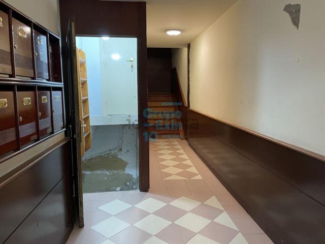 Local Comercial en venta en Centro, Donostia-san Sebastián