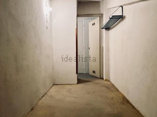 Nave en venta en Ipar-Ekialdea, Donostia-san Sebastián