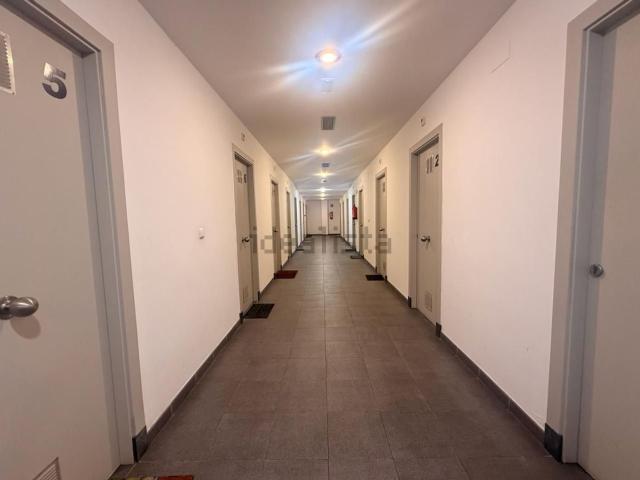 Nave en venta en Ipar-Ekialdea, Donostia-san Sebastián