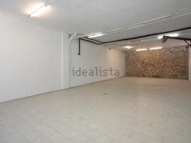 Local Comercial en venta en Mendebaldea, Donostia-san Sebastián