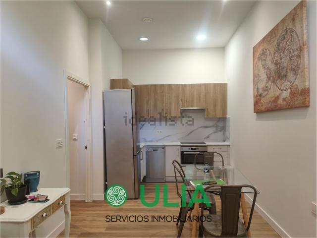Local Comercial en venta en Intxaurrondo Hegoa, Donostia / San Sebastián