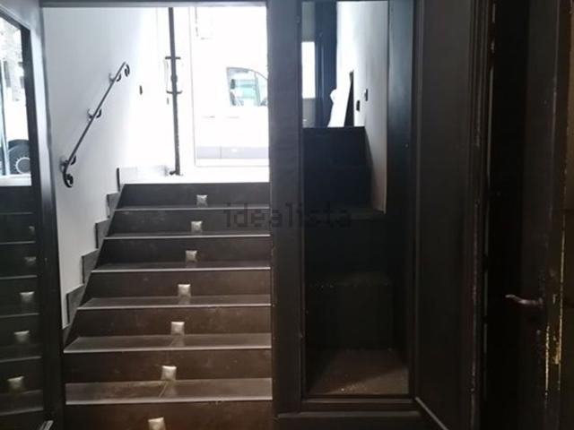 Local Comercial en venta en Centro, Donostia-san Sebastián