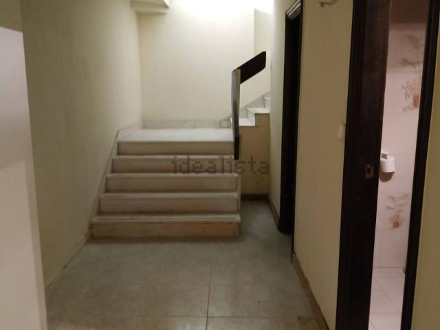 Local Comercial en alquiler en Donostia-san Sebastián, Parte Zaharra