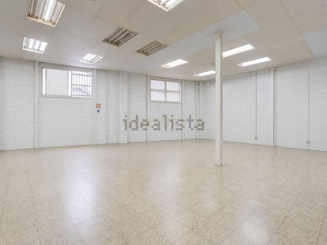 Nave en venta en Centro, Donostia-san Sebastián