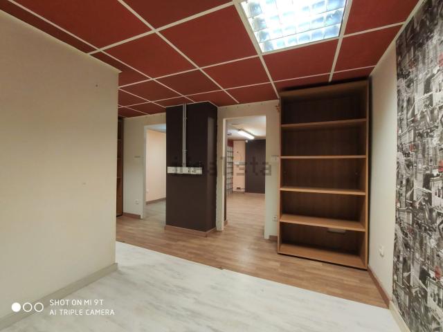 Local Comercial en venta en Ipar-Ekialdea, Donostia-san Sebastián