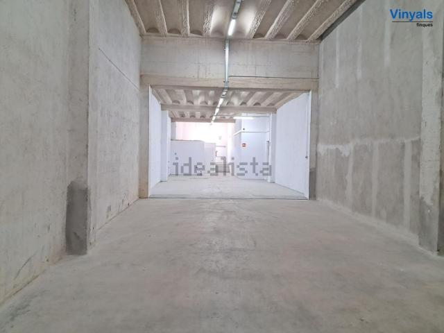 Nave en venta en Maresme, Catalunya