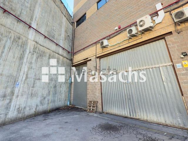 Nave en venta en Maresme, Catalunya