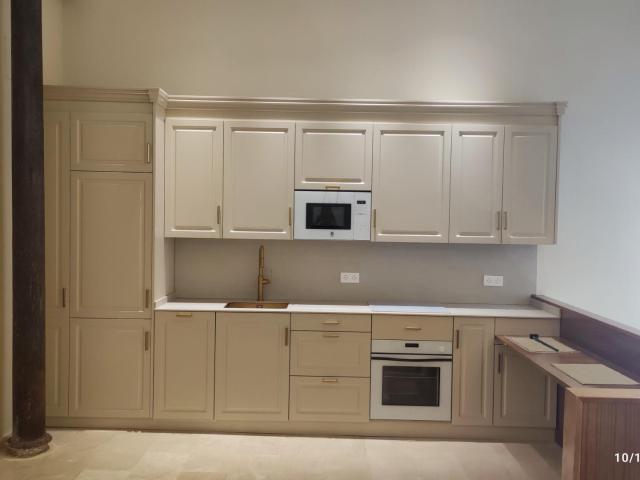 Dúplex en alquiler en Fígares, Granada