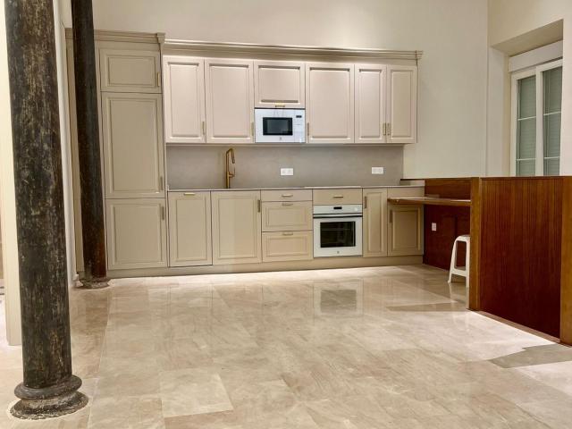 Dúplex en alquiler en Fígares, Granada