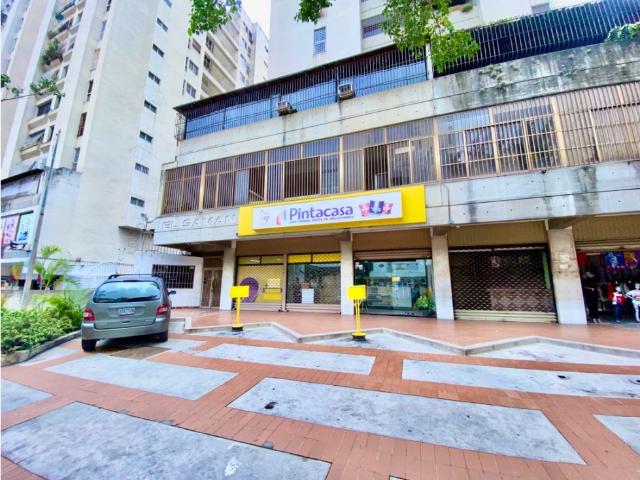 Local Comercial en venta en Boca De Uchire, Miranda