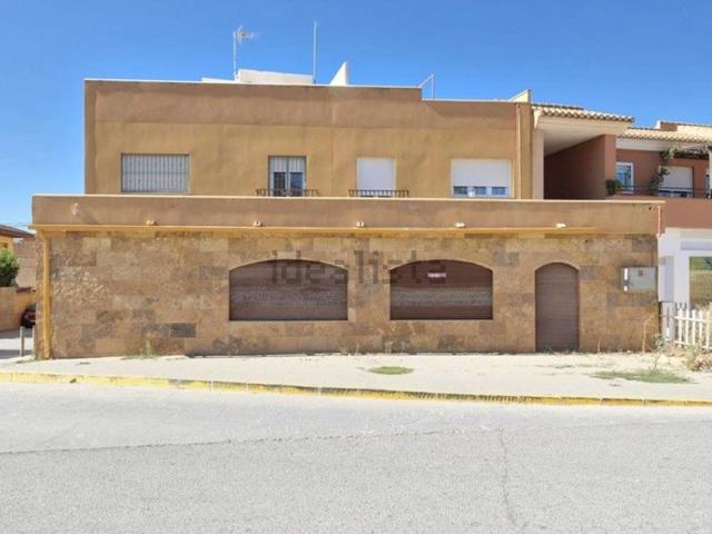 Local Comercial en venta en Dúrcal, Granada