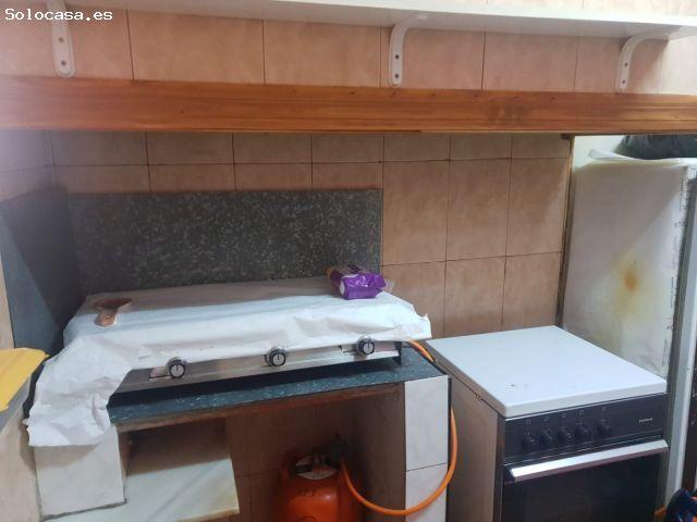 Local Comercial en venta en La Torreta y El Monastil, el Vinalopó Mitjà / El Vinalopó Medio