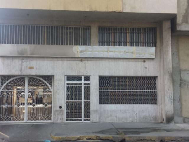 Local Comercial en alquiler en Puerto La Cruz, Amazonas