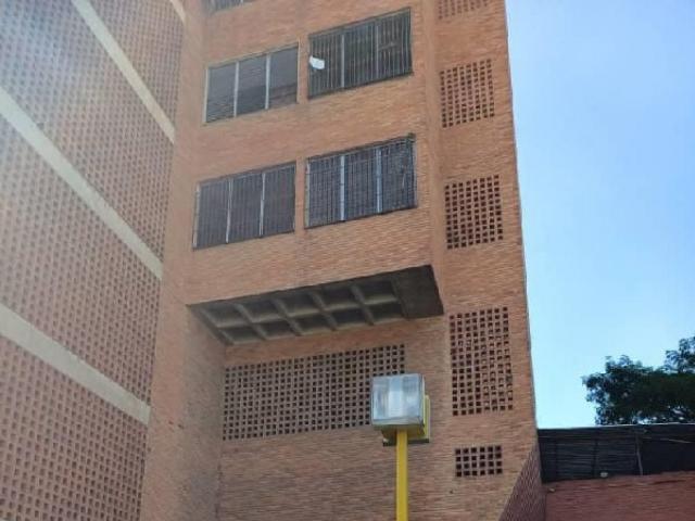 Local Comercial en venta en Boca De Uchire, Distrito Capital