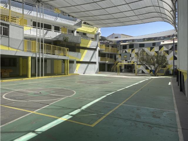 Terreno venta en Yanahuara