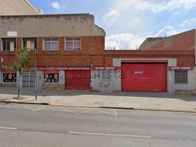 Nave en venta en Vallès Occidental, Catalunya