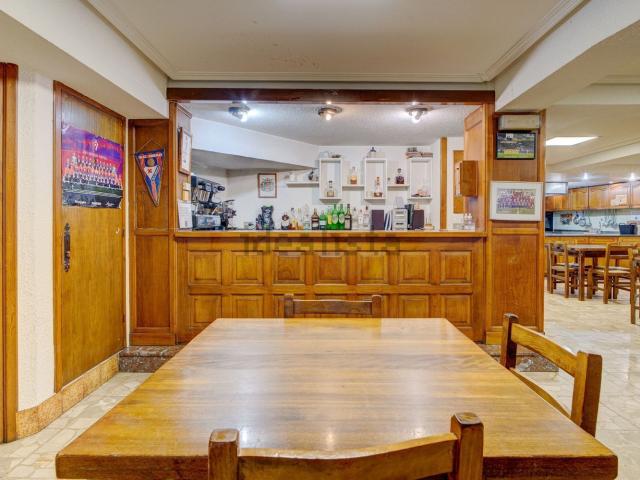 Local Comercial en venta en Ardantza, Debabarrena