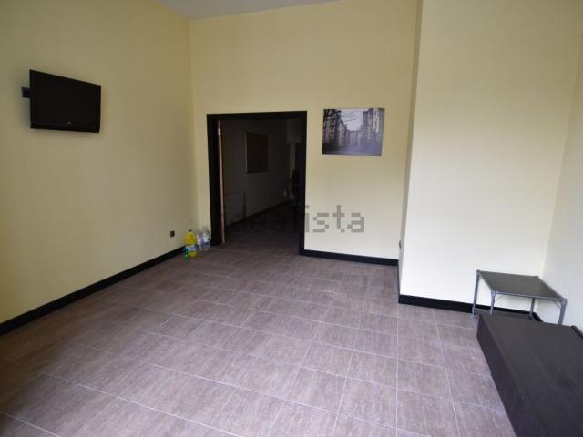 Local Comercial en venta en Azitain, Debabarrena