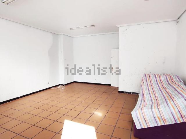 Local Comercial en venta en Legarre, Debabarrena