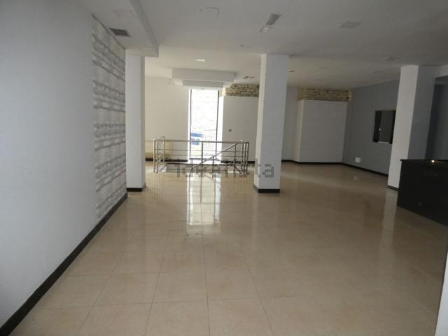 Local Comercial en venta en Urkusua, Debabarrena