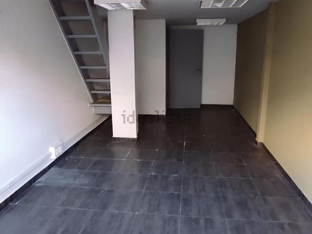 Local Comercial en venta en Ardantza, Debabarrena