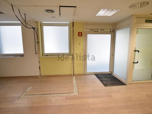Local Comercial en venta en Urkidi, Debabarrena