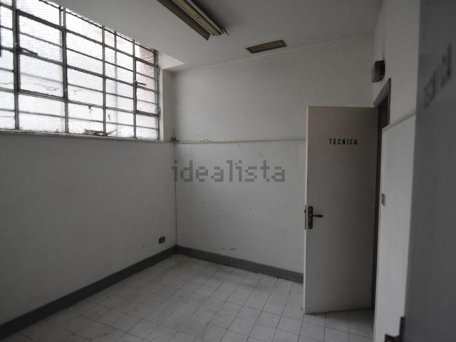 Local Comercial en venta en Txonta, Debabarrena