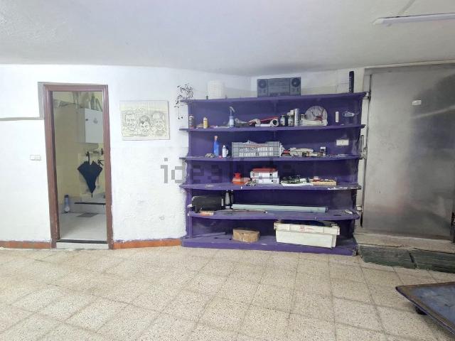 Local Comercial en venta en Abontza, Debabarrena