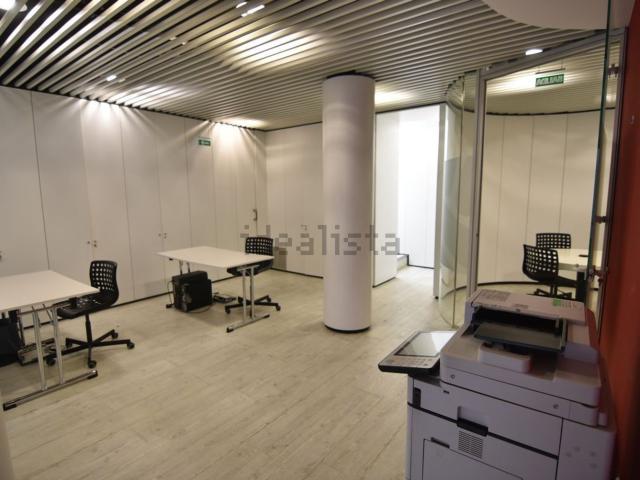 Local Comercial en venta en Urkidi, Debabarrena