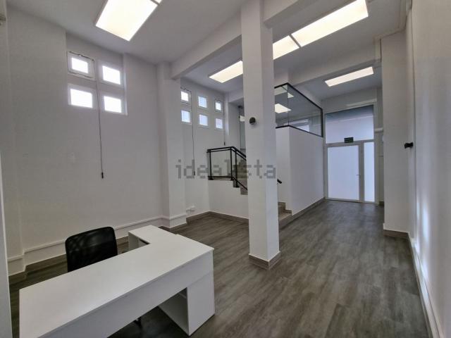 Local Comercial en venta en Jardiñeta, Debabarrena